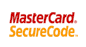 Mastercard® SecureCode™