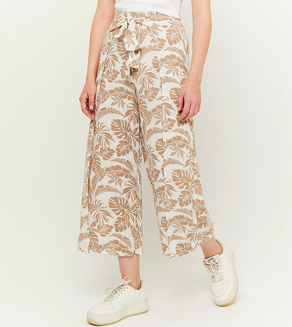 Pantalone slika