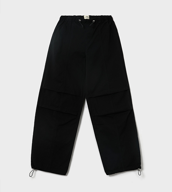 Široke pantalone slika