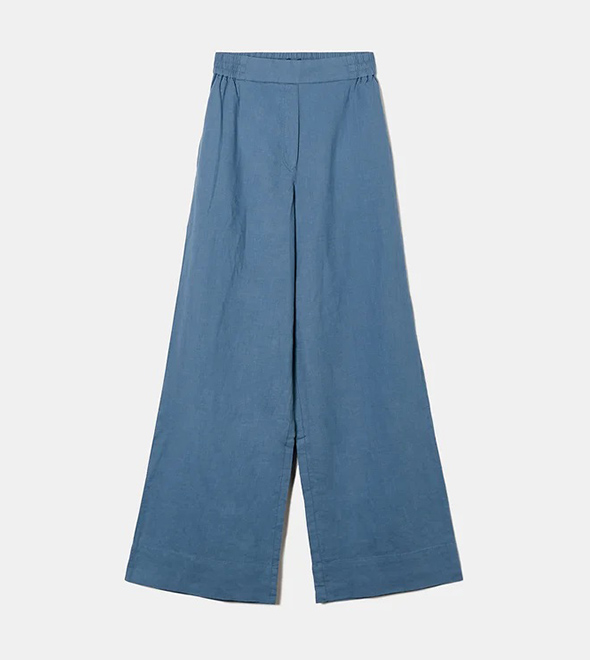 Pantalone slika
