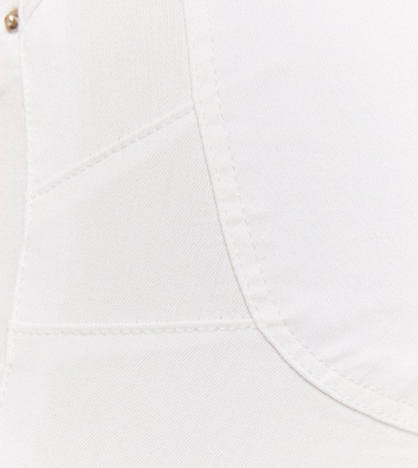 Push up pantalone slika