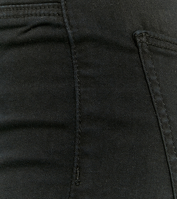 Slim pantalone slika