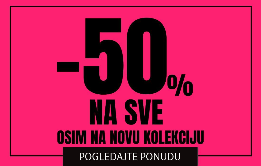 Bnner